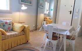 Pura Vita Apartments